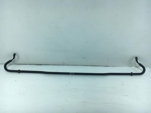 Стабілізатор задній SUBARU OUTBACK B14 2010-2014 20451AJ01B, 20451AJ01B, A