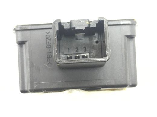 Блок управління центральним замком VOLVO XC60 2008-2013 31268992, 31268992, A