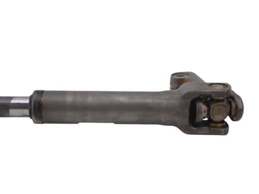 Вал рулевой колонки TOYOTA RAV4 CA30W 2005-2010 45260-42080, 45260-42080, A