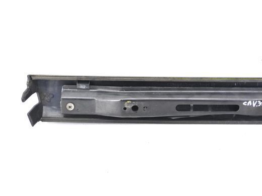 Молдинг даху задній лівий HONDA CR-V 2006-2010 75245SWA003, 75245SWA003, A