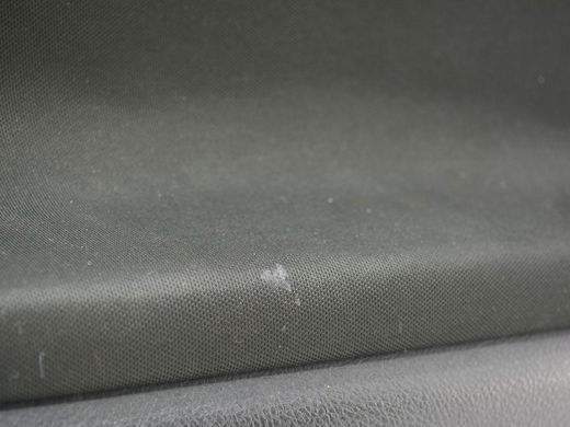 Карта дверей задня права TOYOTA VERSO WAR20 2012-2018 67630-0F080-B0, 67630-0F080-B0, B