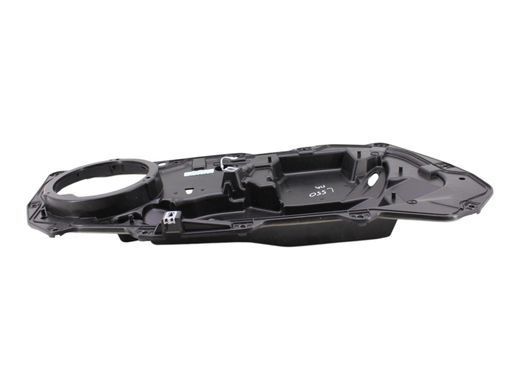 Монтажная плата передняя левая LAND ROVER DISCOVERY SPORT L550 2019- (LK7221123A) LR127692, LR127692, A