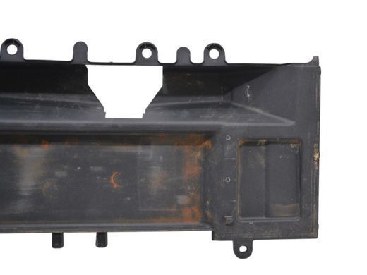 Органайзер багажного відділення NISSAN PATHFINDER R51 2005-2014 84975EB300, 84975EB300, B
