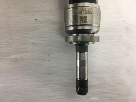 Форсунка VOLVO XC40 2017- 32140134, 32140134, A
