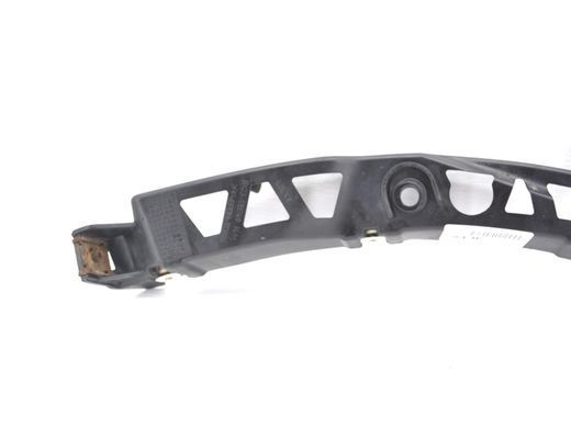 Кронштейн бампера передний правый JAGUAR XF X250 2008-2011 (C2Z16531) 8X2317B749, 8X2317B749, A