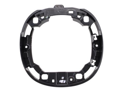 Кронштейн передний ACURA RDX 2022-2026 71124-TJB-A20, 71124-TJB-A20, A