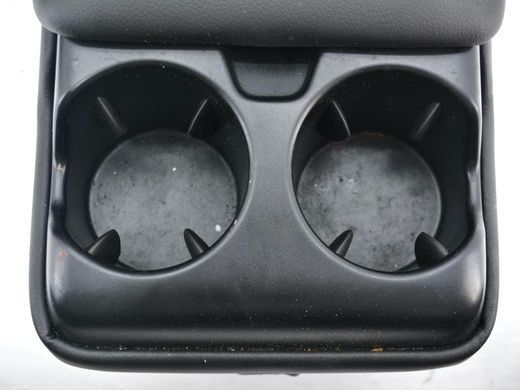 Спинка сидения задняя правая VOLVO S60 Y20 2013-2018 39839076, 39839076, B