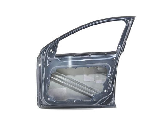 Дверь передняя правые VOLVO XC60 2008-2013 (31365267) 31297128, 31297128, B