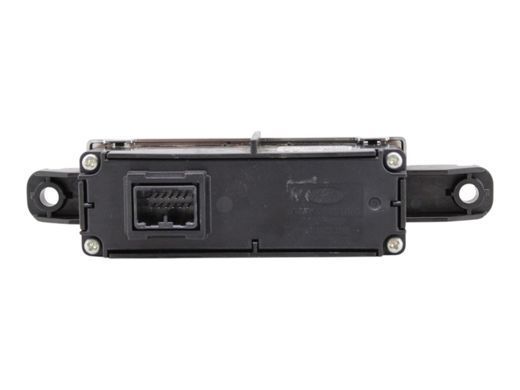 Кнопка подогрева задняя LAND ROVER RANGE ROVER EVOQUE L538 2015-2018 FPLA14D694AA, FPLA14D694AA, A