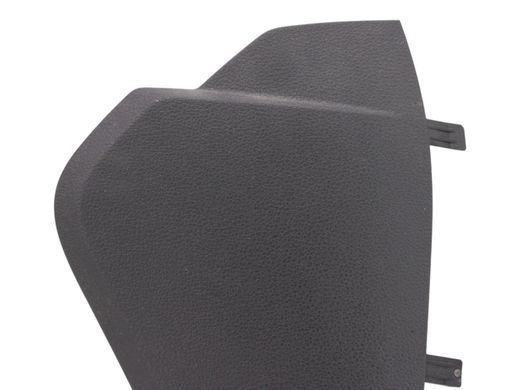 Накладка торпедо правая AUDI Q3 F3 2018-2025 83A857086, 83A857086, A