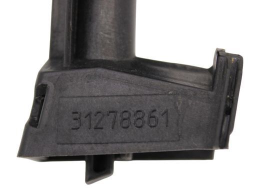 Привод лючка бензобака VOLVO V60 Y20 2013-2018 31278861, 31278861, A