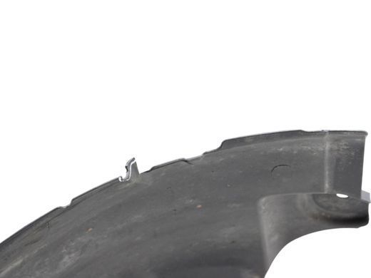 Подкрылок передний левый LAND ROVER RANGE ROVER EVOQUE L538 2015-2018 (передня частина, BJ3216A574AA) LR088357, LR088357, B