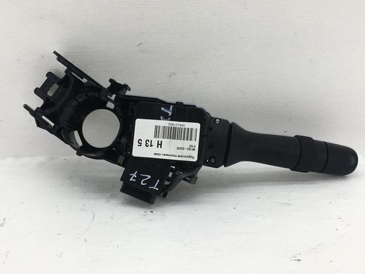 Підрульовий перемикач лівий TOYOTA AVENSIS T27 2009-2011 84140-05200, 84140-05200, A