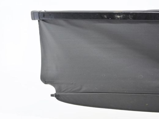 Шторка багажника TOYOTA RAV4 CA30W 2005-2010 64910-42020-B0, 64910-42020-B0, B