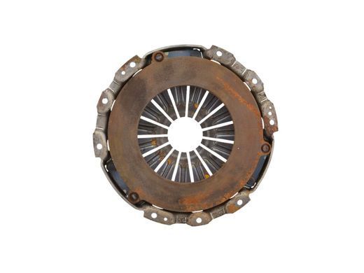 Корзина сцепления NISSAN PATHFINDER R51 2005-2014 30210EB300, 30210EB300, A
