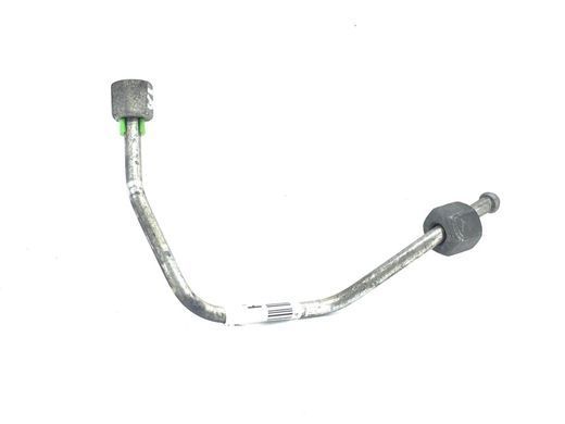 Трубка топливная VOLVO V50 P12 2010-2012 (3 циліндр) 31321482, 31321482, A