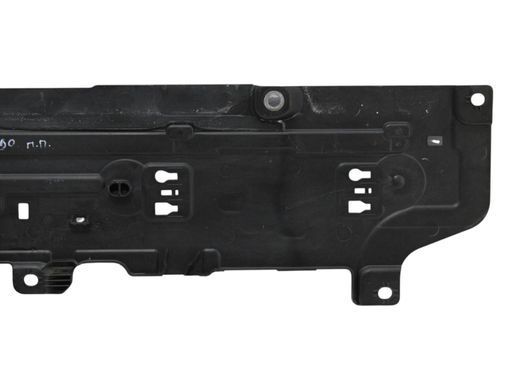 Защита днища передний правый VOLVO XC90 2015-2019 (дефект) 31497352, 31497352, B