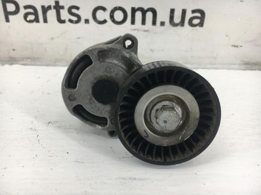 Натяжитель ремня нависного оборудования SUBARU FORESTER S13 2014-2018 23769AA040, 23769AA040, A