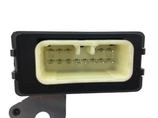 Блок управления двери TOYOTA AVENSIS T27 2012-2015 85970-20020, 85970-20020, A