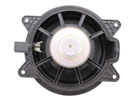 Динамік передній лівий правий VOLVO XC90 2015-2019 31350425, 31350425, A