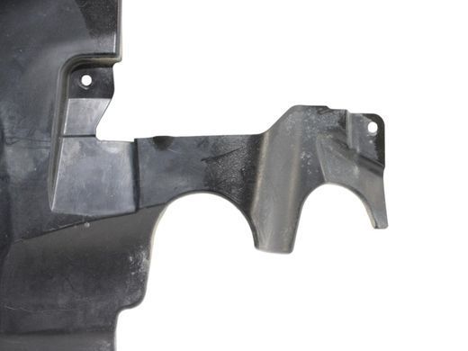 Подкрылок передний левый LAND ROVER RANGE ROVER EVOQUE L538 2015-2018 (передня частина, BJ3216A574AA) LR088357, LR088357, B