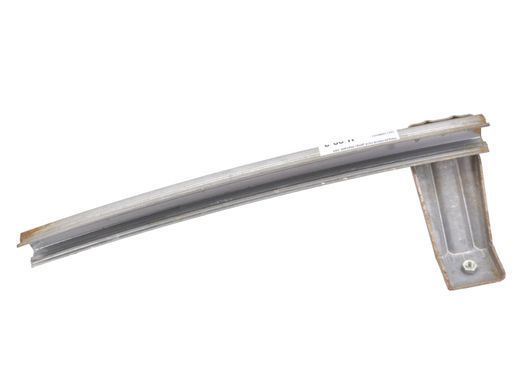Направляющая стекла двери передняя левая HONDA CR-V 2006-2010 72271SWYE01, 72271SWYE01, A
