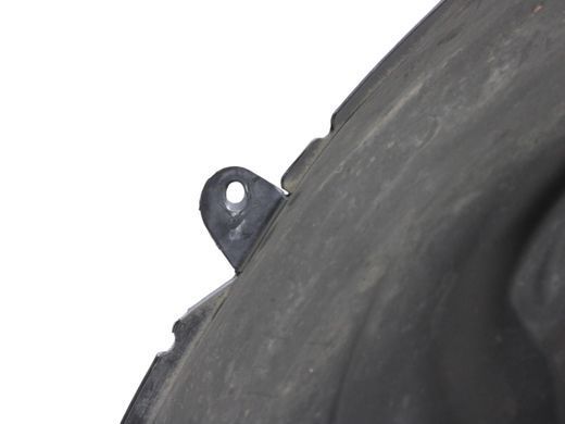 Подкрылок передний левый LAND ROVER RANGE ROVER EVOQUE L538 2015-2018 (передня частина, BJ3216A574AA) LR088357, LR088357, B