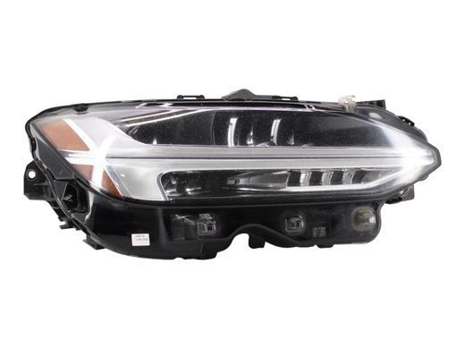 Фара права VOLVO S90 SPA 2016-2020 (31468410, 31446806, 31395946) 31386163, 31386163, B