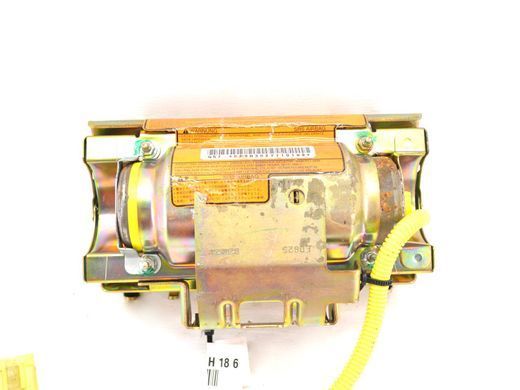 Подушка безпеки права NISSAN X-TRAIL T30 2001-2007 (BBN2927) K851EEQ300, K851EEQ300, A