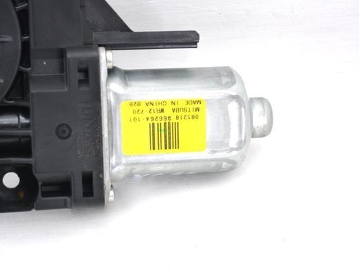 Моторчик склопідйомника задній правий VOLVO XC60 2008-2013 31253064, 31253064, A