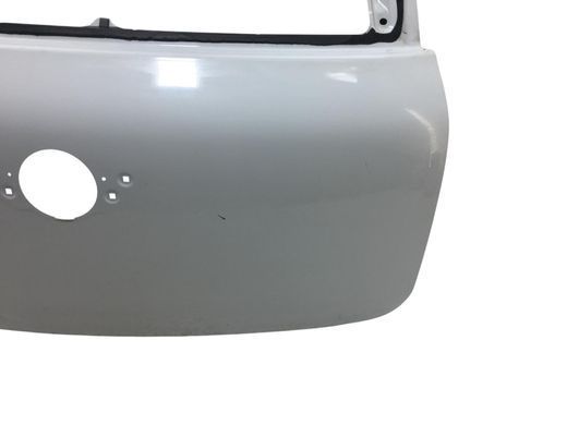 Кришка багажника MINI COUNTRYMAN R60 2010-2016 (гола) 41009811574, 41009811574, A