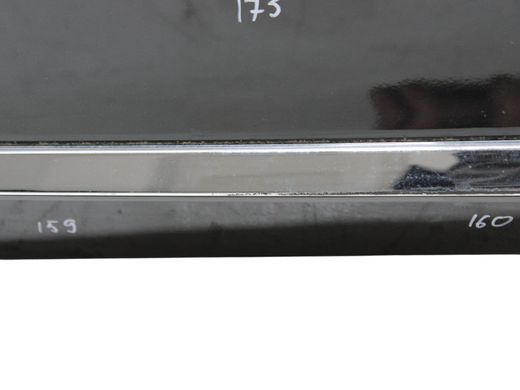 Двері задні праві VOLVO S90 SPA 2016-2020 32351550, 32351550, B