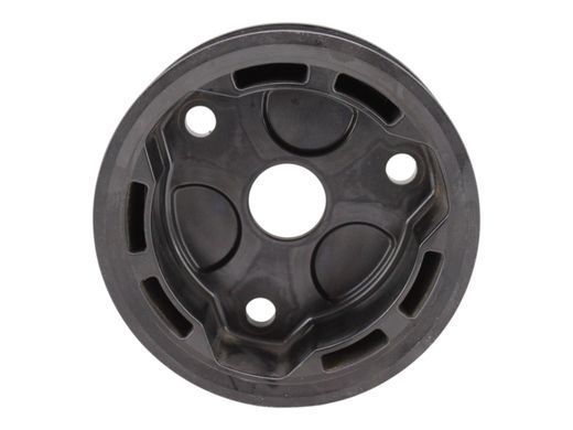 Шків помпи LAND ROVER DISCOVERY SPORT L550 2019- (K8D28509AB) LR115470, LR115470, A
