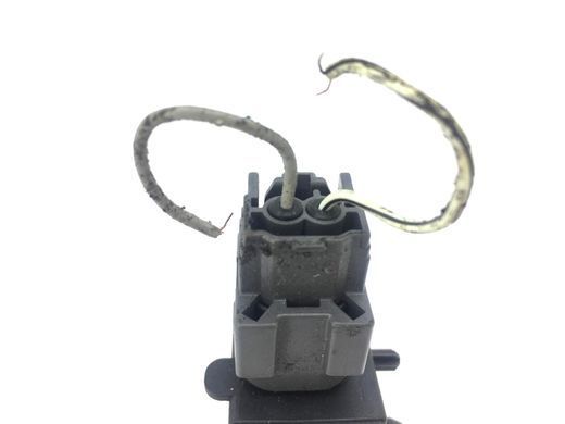 Датчик удару HYUNDAI SANTA FE CM 2006-2009 95920-2B000, 95920-2B000, A