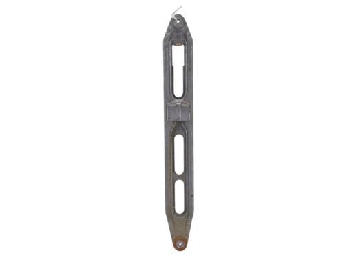 Кронштейн передній лівий правий HONDA CR-V 2006-2010 (карти дверей) 72226SWAA00, 72226SWAA00, A