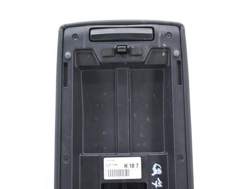 Підлокітник SUBARU OUTBACK B15 2015-2019 92114AL00AWM, 92114AL00AWM, B