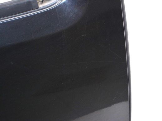 Дверь задняя правые NISSAN NAVARA D40 2005-2010 82100EB332, 82100EB332, B