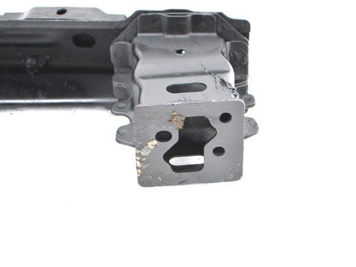 Усилитель заднего бампера HONDA CR-V 2006-2010 71530SWWG00ZZ, 71530SWWG00ZZ, A