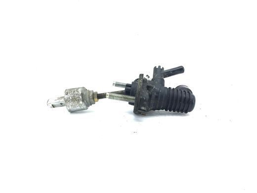 Головний циліндр зчеплення TOYOTA RAV4 CA30W 2005-2010 31420-42040, 31420-42040, A
