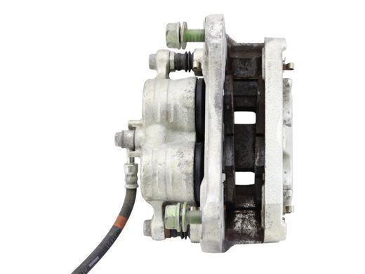 Суппорт передній правий SUBARU FORESTER SL 2024- 26292FN021, 26292FN021, A