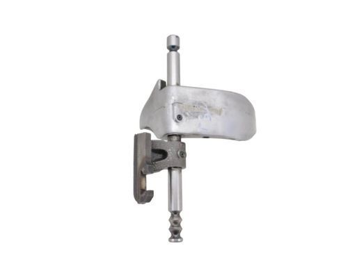 Вилка КПП NISSAN X-TRAIL T30 2001-2007 32805-8H500, 32805-8H500, A
