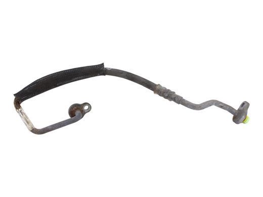 Трубка кондиционера VOLVO V60 Y20 2013-2018 31332531, 31332531, A