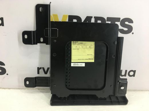 Аудіопідсилювач HYUNDAI SANTA FE CM 2006-2009 963002B800, 963002B800, A