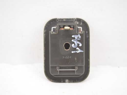 Крючок багажного отделения NISSAN PATHFINDER R51 2005-2014 849377S001, 849377S001, B