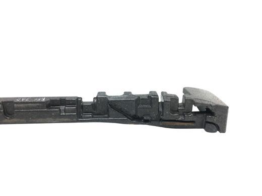 Абсорбер бампера задний NISSAN PATHFINDER R51 2005-2014 85092EB300, 85092EB300, A