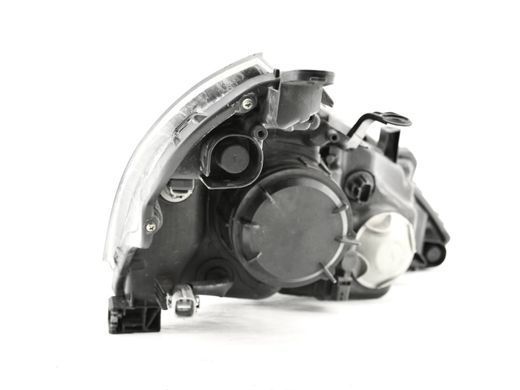 Фара передня ліва TOYOTA VERSO WAR20 2012-2018 (81150-0F151-00) 81170-0F151, 81170-0F151, A