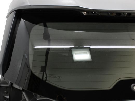 Стекло крышки багажника NISSAN ROGUE T33 2023- 90300-6RR0A, 90300-6RR0A, A