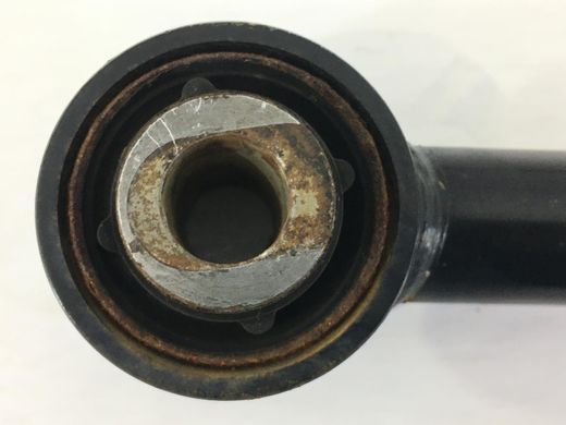 Важіль задньої підвіски правий SUBARU FORESTER S14 2018-2021 20250FL010, 20250FL010, A