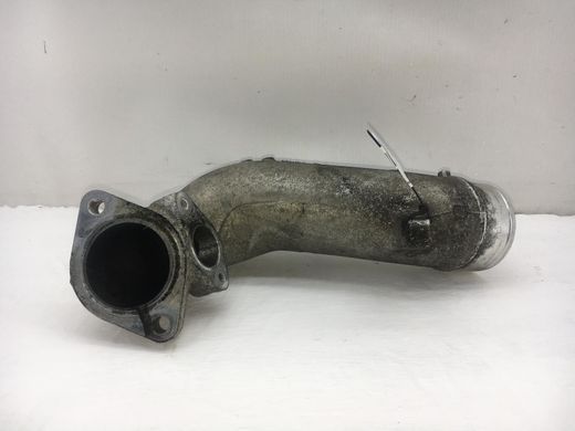 Впускний патрубок турбіни HONDA CR-V 2006-2010 17226RMAE00, 17226RMAE00, A