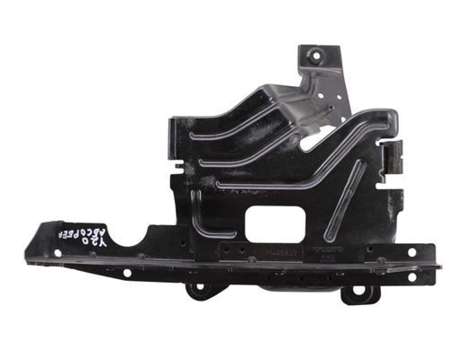 Кронштейн абсорбера VOLVO V60 Y20 2013-2018 (31338864) 31405832, 31405832, A
